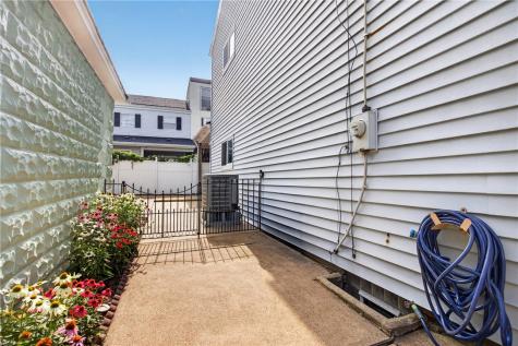 320 10th Street Sharpsburg PA 15215