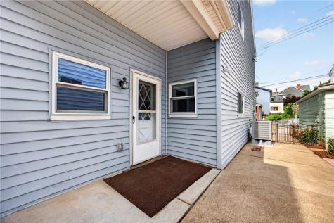 320 10th Street Sharpsburg PA 15215