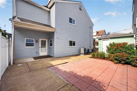 320 10th Street Sharpsburg PA 15215