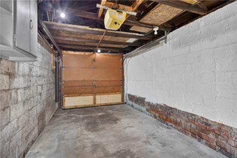 320 10th Street Sharpsburg PA 15215