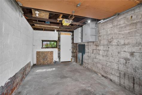 320 10th Street Sharpsburg PA 15215