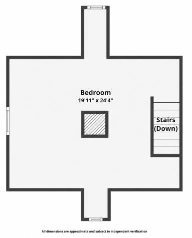 320 10th Street Sharpsburg PA 15215