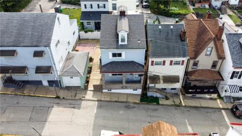 320 10th Street Sharpsburg PA 15215