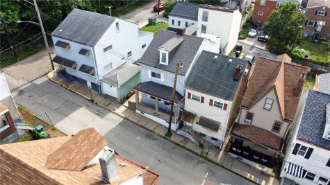 320 10th Street Sharpsburg PA 15215