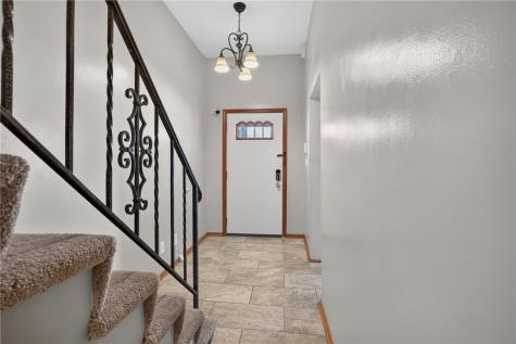 320 10th Street Sharpsburg PA 15215