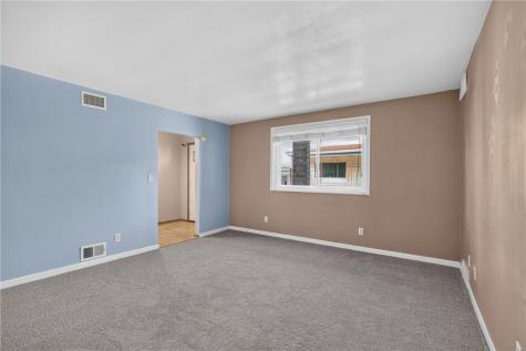 320 10th Street Sharpsburg PA 15215