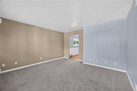 320 10th Street Sharpsburg PA 15215