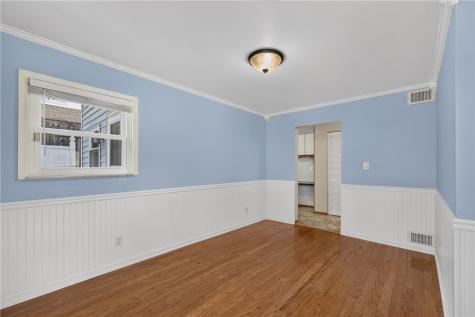 320 10th Street Sharpsburg PA 15215