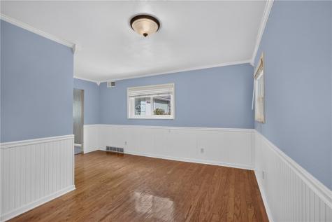 320 10th Street Sharpsburg PA 15215