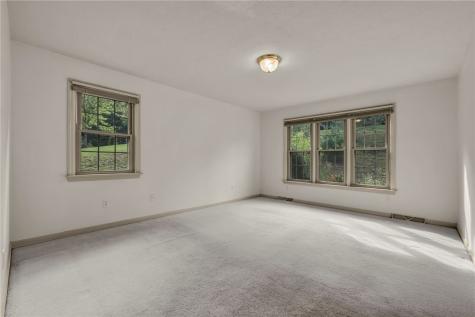 358 West Jefferson Road Jefferson Township PA 16002