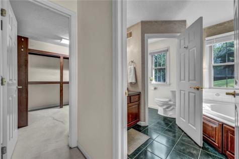 358 West Jefferson Road Jefferson Township PA 16002