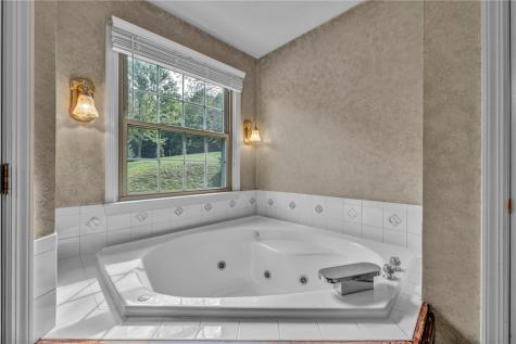 358 West Jefferson Road Jefferson Township PA 16002