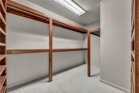 358 West Jefferson Road Jefferson Township PA 16002