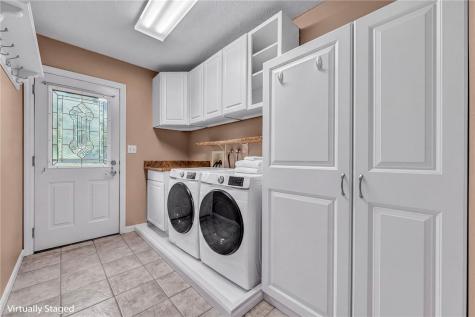 358 West Jefferson Road Jefferson Township PA 16002