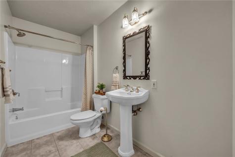 358 West Jefferson Road Jefferson Township PA 16002