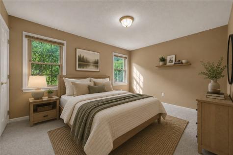 358 West Jefferson Road Jefferson Township PA 16002