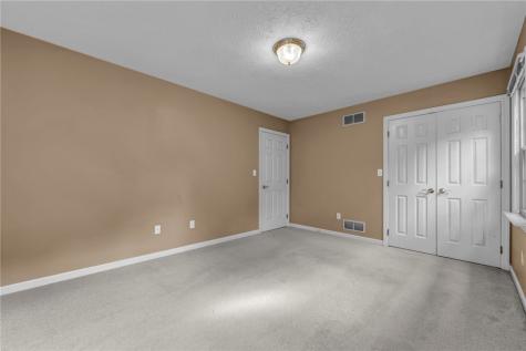 358 West Jefferson Road Jefferson Township PA 16002