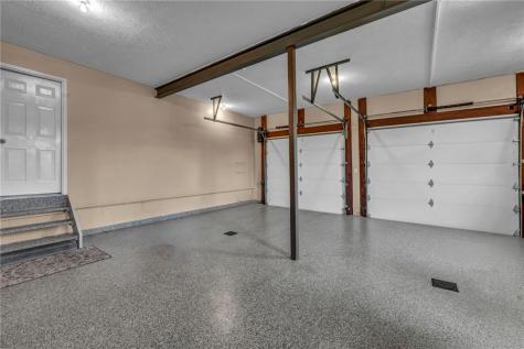 358 West Jefferson Road Jefferson Township PA 16002