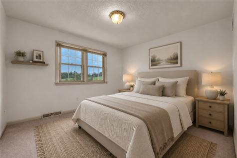 358 West Jefferson Road Jefferson Township PA 16002