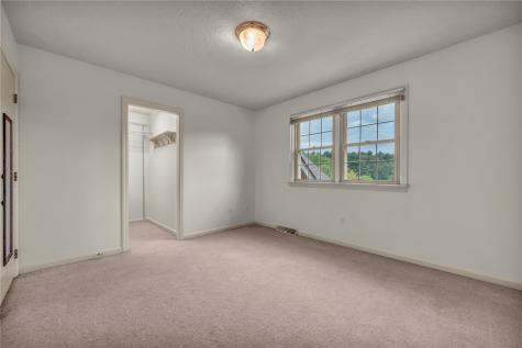 358 West Jefferson Road Jefferson Township PA 16002
