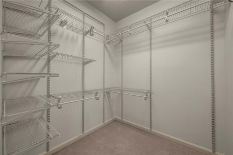 358 West Jefferson Road Jefferson Township PA 16002