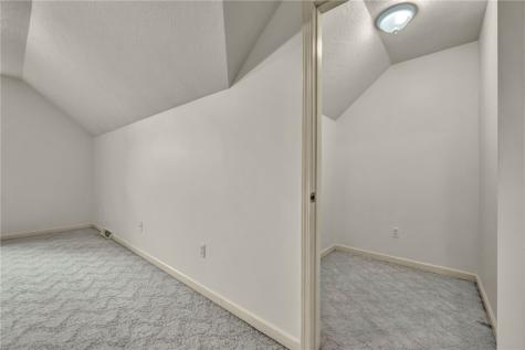 358 West Jefferson Road Jefferson Township PA 16002