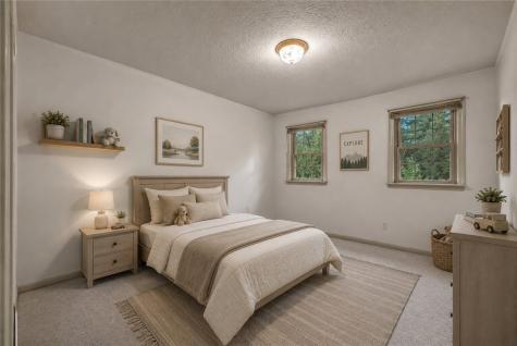 358 West Jefferson Road Jefferson Township PA 16002