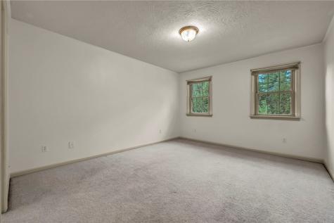 358 West Jefferson Road Jefferson Township PA 16002