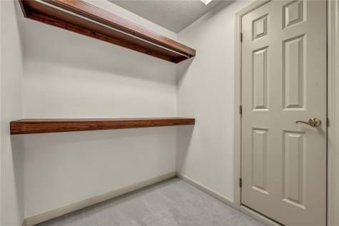 358 West Jefferson Road Jefferson Township PA 16002