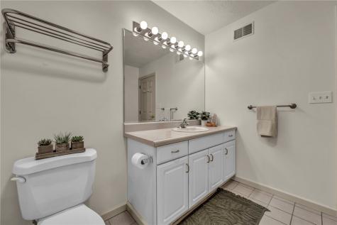 358 West Jefferson Road Jefferson Township PA 16002