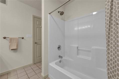 358 West Jefferson Road Jefferson Township PA 16002