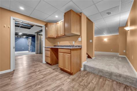 358 West Jefferson Road Jefferson Township PA 16002