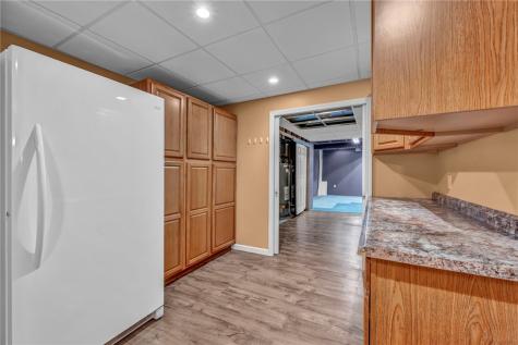 358 West Jefferson Road Jefferson Township PA 16002