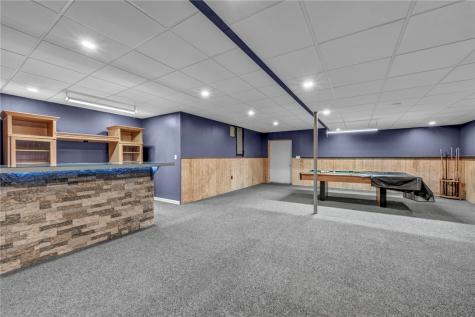 358 West Jefferson Road Jefferson Township PA 16002