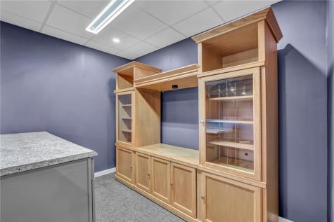 358 West Jefferson Road Jefferson Township PA 16002
