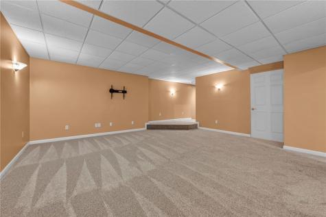 358 West Jefferson Road Jefferson Township PA 16002