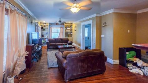 949 W 8th Street Erie City PA 16502