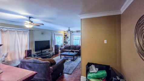949 W 8th Street Erie City PA 16502