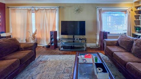 949 W 8th Street Erie City PA 16502