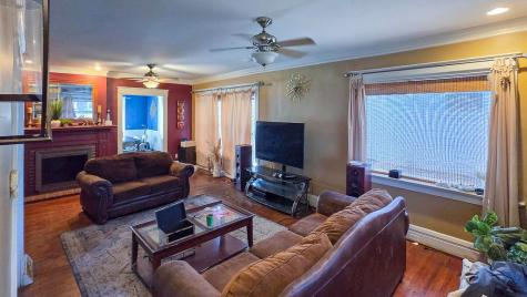 949 W 8th Street Erie City PA 16502