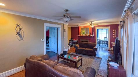 949 W 8th Street Erie City PA 16502