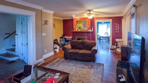 949 W 8th Street Erie City PA 16502