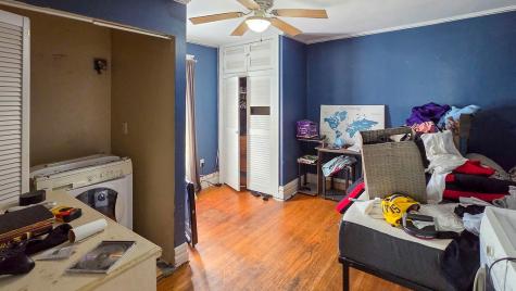 949 W 8th Street Erie City PA 16502