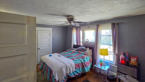 949 W 8th Street Erie City PA 16502
