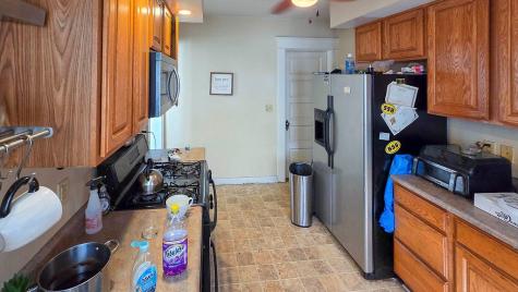 949 W 8th Street Erie City PA 16502