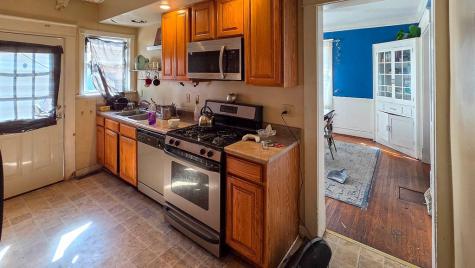 949 W 8th Street Erie City PA 16502