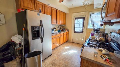 949 W 8th Street Erie City PA 16502