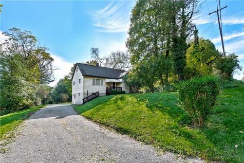 350 Bonniebrook Road Summit Township PA 16002