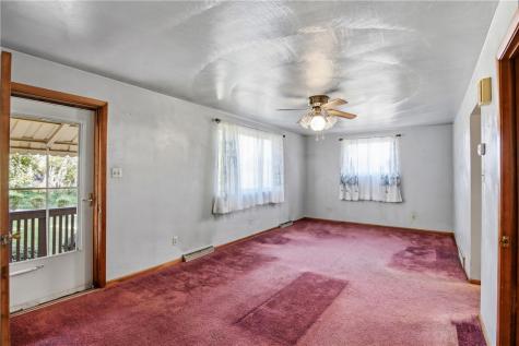 350 Bonniebrook Road Summit Township PA 16002
