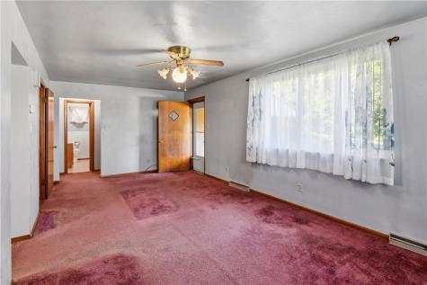 350 Bonniebrook Road Summit Township PA 16002